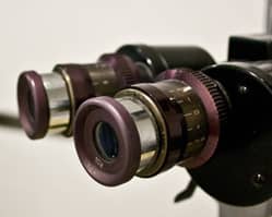 Slider image (5) Perfect Vision Eye Lasik Surgery Center